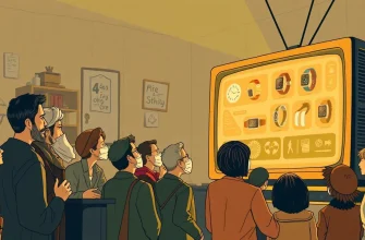 Dokumentalne filmy o nosimych urządzeniach