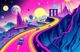 Najlepsze filmy o czasie