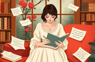 Filmy melodramatyczne o poetach