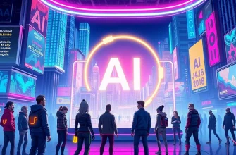 Najlepsze filmy science fiction o sztucznej inteligencji