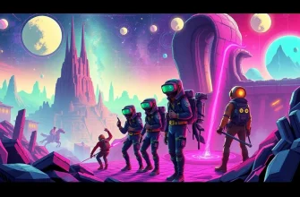 Najlepsze filmy science fiction o poszukiwaczach skarbów