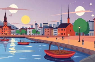 Top 10 filmów, gdzie akcja rozgrywa się w jednym miejscu