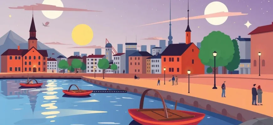 Top 10 filmów, gdzie akcja rozgrywa się w jednym miejscu