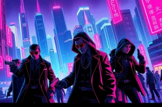 Najlepsze Thrillery o Zamachach