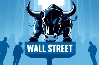 Detektywistyczne filmy o Wall Street