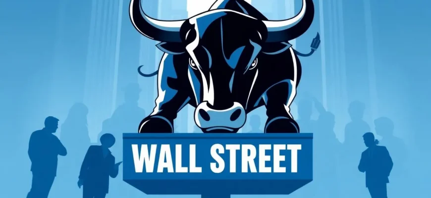 Detektywistyczne filmy o Wall Street