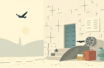 Napięte filmy kryminalne, które musisz zobaczyć