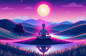 Filmy o medytacji: Podróż w głąb siebie