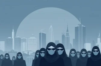 Najlepsze Filmy Akcji o Korupcji Politycznej