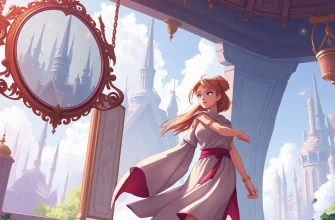 Filmy fantasy o boksie - magiczna podróż