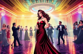 Najlepsze dramaty o dyskotekach