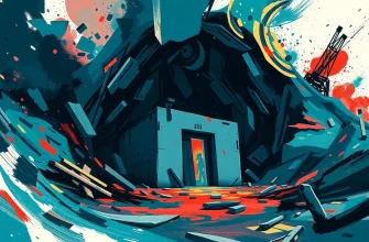 10 filmów katastroficznych o schronach