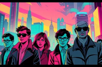 Filmy biograficzne o informatorach