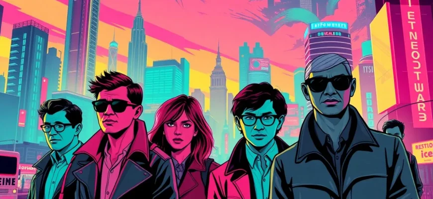 Filmy biograficzne o informatorach