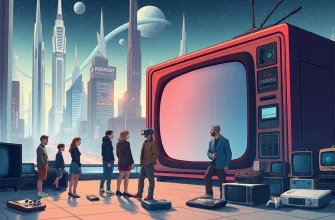 Najlepsze dokumentalne filmy o wirtualnych rozrywkach