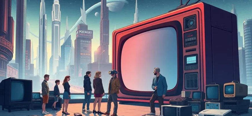 Najlepsze dokumentalne filmy o wirtualnych rozrywkach