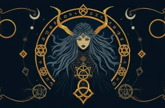 Tajemnicze filmy o kulcie Freyi