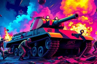 Najlepsze filmy wojenne o czołgu T-34