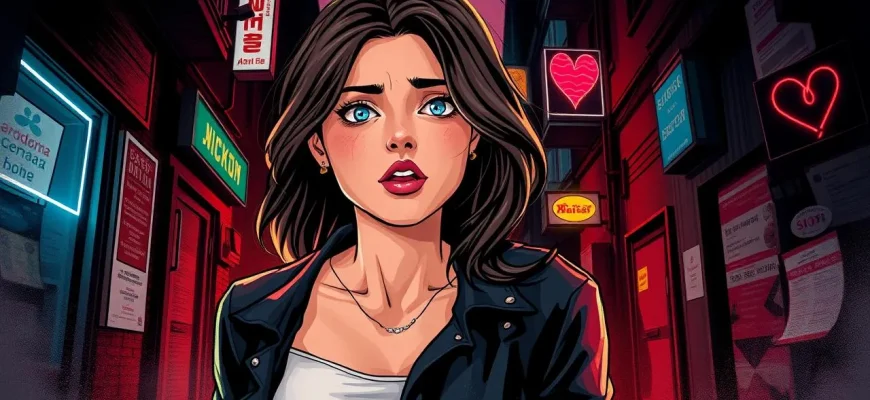 Melodramaty o racketsie: 10 filmów, które musisz zobaczyć