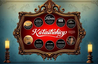 Filmy katastroficzne o badaniach naukowych