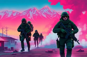 Filmy o specnazie w Afganistanie