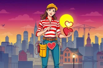 10 Filmów Melodramatycznych o Elektrykach