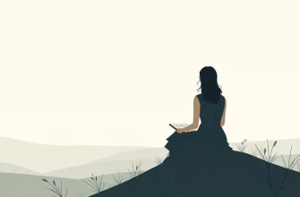 Filmy dramatyczne o odludkach