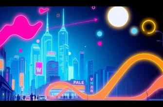 10 Filmów Biograficznych o Dojrzewaniu i Rozwoju Osobowości