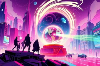 Najlepsze Thrillery o Przepowiedniach