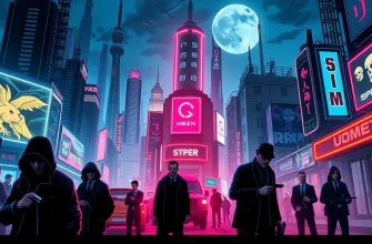 Fantastyczne filmy o przestępczości zorganizowanej