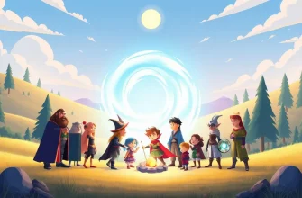 Najlepsze filmy fantasy o supermocach