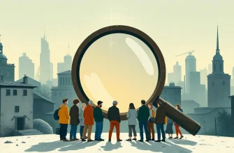 Detektywistyczne filmy o biedzie