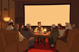 Dokumentalne filmy o konfliktach religijnych