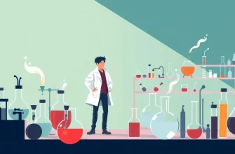 Filmy akcji o chemii - eksplozja emocji i nauki