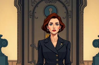 10 filmów dramatycznych o sprawiedliwości