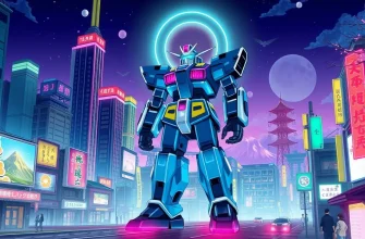 Fantastyczne filmy o Japonii