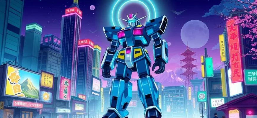 Fantastyczne filmy o Japonii