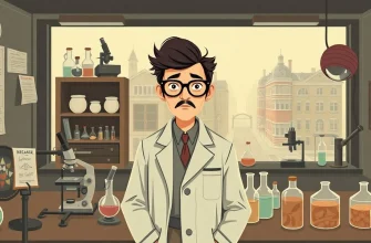 Dokumentalne filmy o eksperymentach psychologicznych