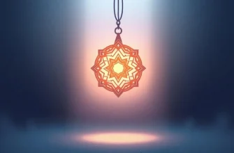 Tajemnicze filmy o amuletach władzy