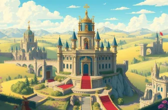 Najlepsze filmy fantasy o monarchii