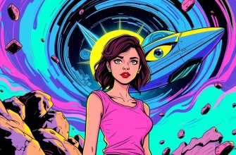 10 Horrorów o Kosmitach, Które Musisz Zobaczyć