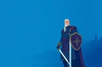 Najlepsze historyczne filmy o rosyjskich bogatyrach