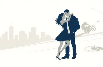 Najlepsze filmy akcji o swatach