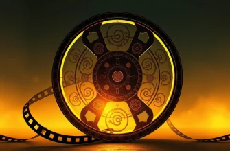 Dokumentalne filmy o proroctwach: Podróż przez czas i przepowiednie