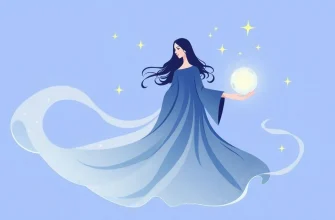 Tajemnicze filmy o zdolnościach wróżbitów