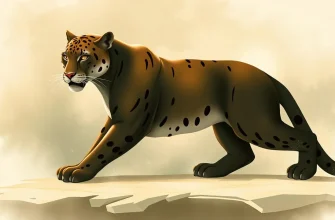 Najlepsze dramaty o panterach