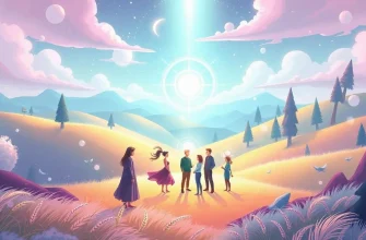 Najlepsze filmy fantasy o ekstrasensach