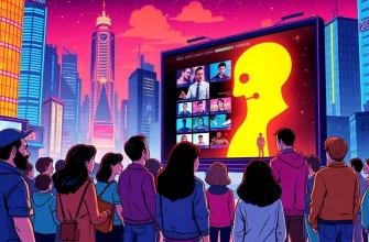 Najlepsze filmy o psychiatrach