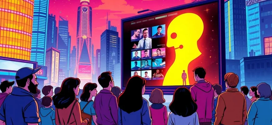 Najlepsze filmy o psychiatrach