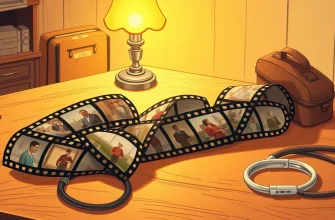 Najlepsze dokumentalne filmy o rehabilitacji